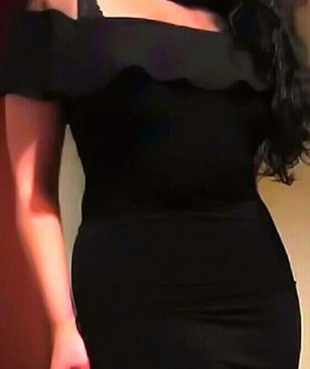 Анкета проститутки Наталья - город Большие Вязёмы, 32 года, №7664